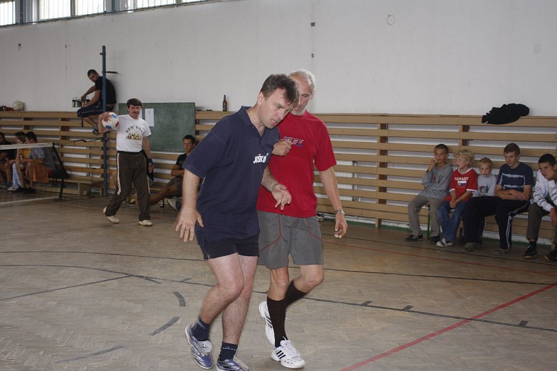 sport den2010 (52).JPG